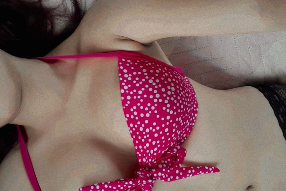 lilith_2024 OnlyFans profile picture