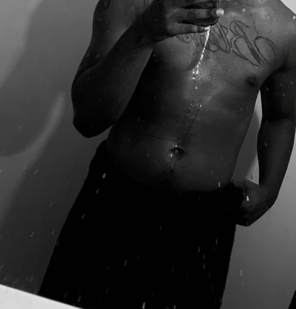 u17189861 OnlyFans profile picture