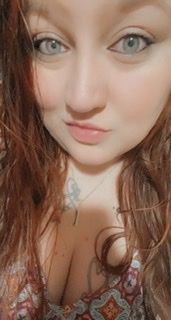 phatkitkat OnlyFans picture