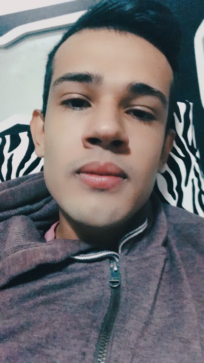 u40537117 OnlyFans picture