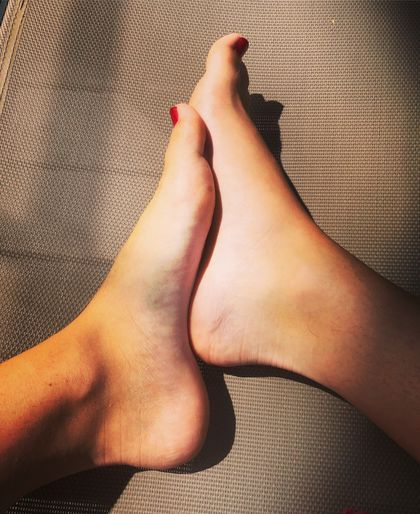 sophiafeetpics OnlyFans picture