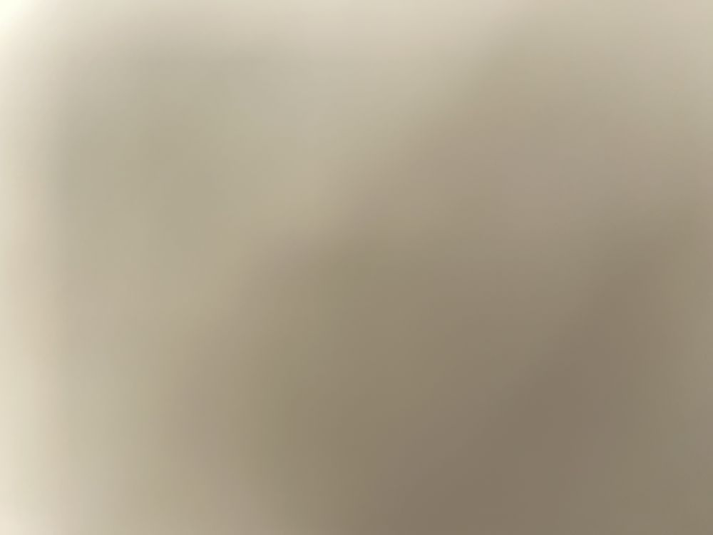 exotichershey OnlyFans profile picture