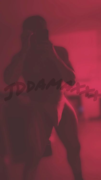 jddamaxxx OnlyFans picture