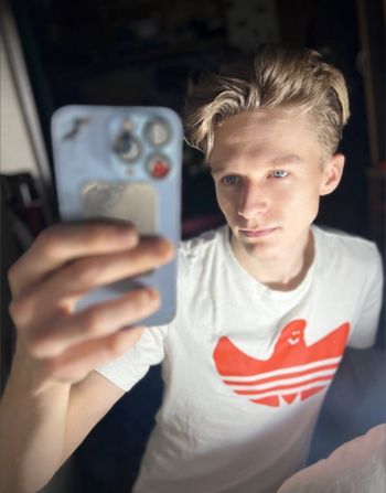 aiden_twink OnlyFans profile picture