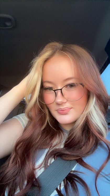 sweetlilthing12 OnlyFans picture
