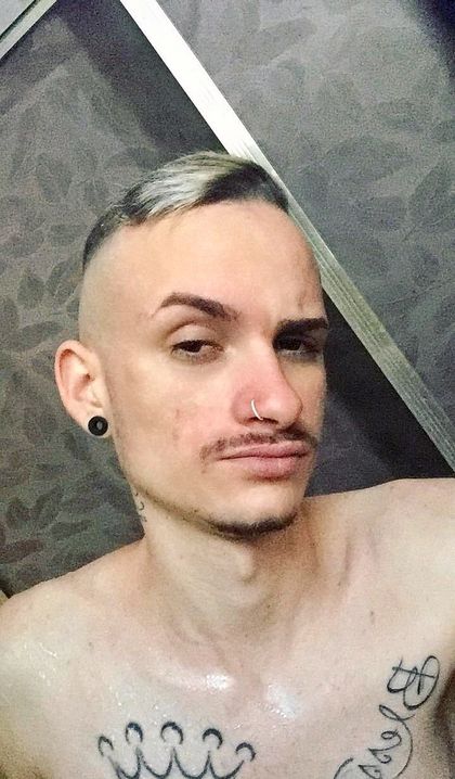 branquelotorres OnlyFans picture