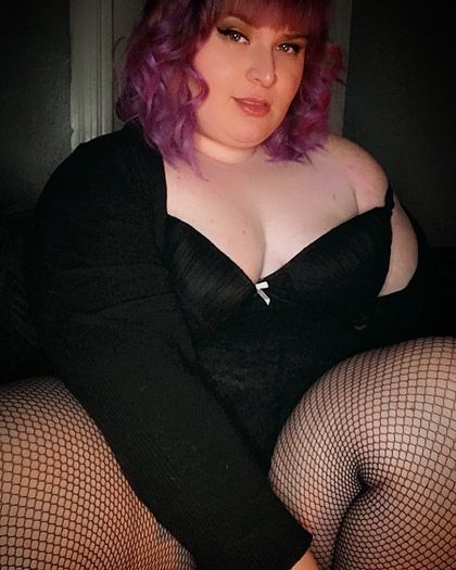 starletfire14 OnlyFans picture
