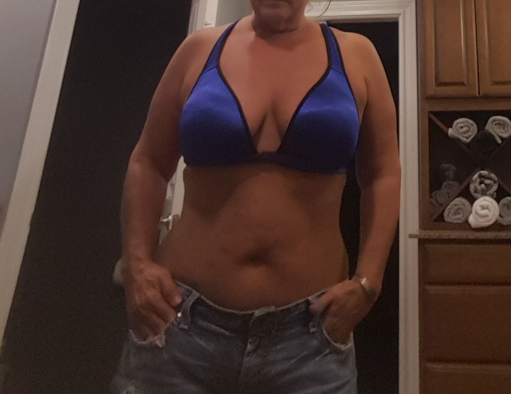 missmagfftx OnlyFans profile picture