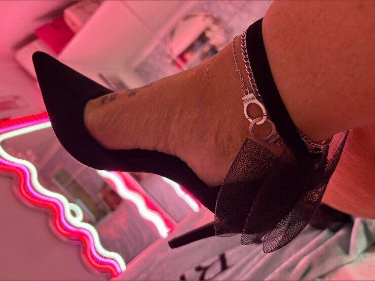 realhotmumma69 OnlyFans profile picture