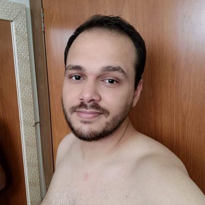 assimeumesmo OnlyFans picture