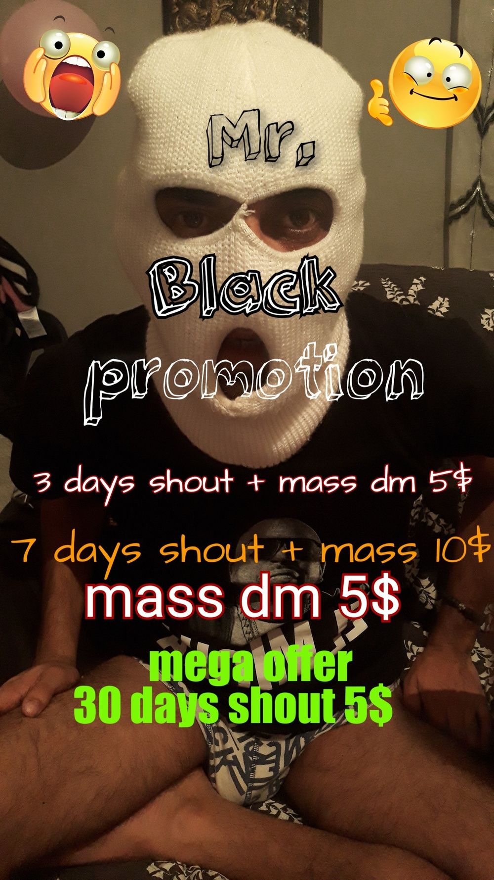 blackdix OnlyFans profile picture