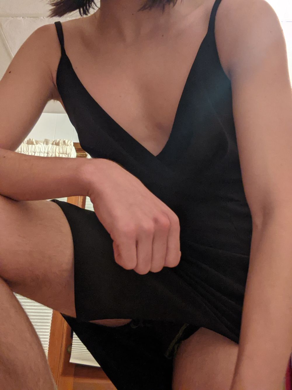 kajaurum OnlyFans profile picture