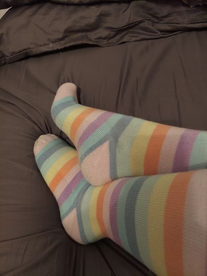 curvedtoperfection OnlyFans picture