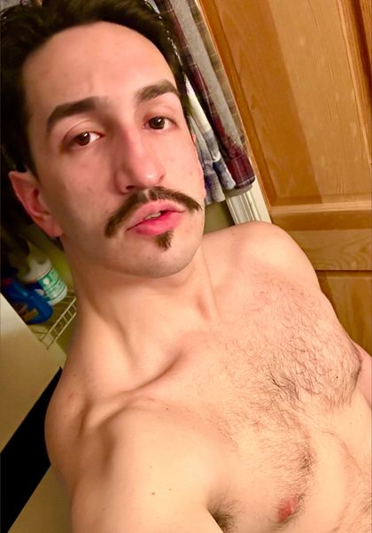kylekonners OnlyFans picture