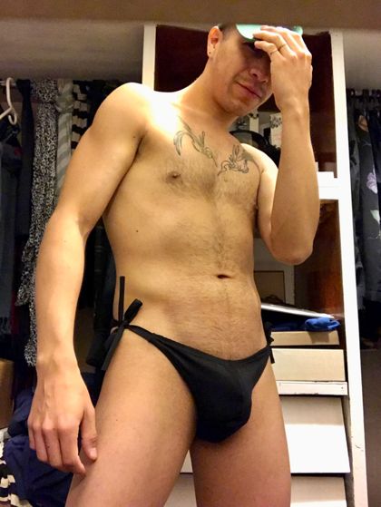 xvrlugo OnlyFans picture