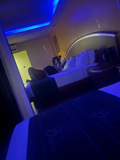 xxhilantya OnlyFans picture