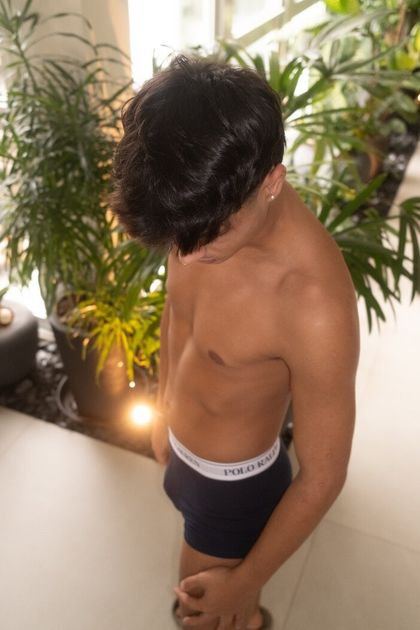 vvs.of OnlyFans picture