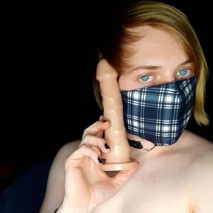 jennyrosa OnlyFans picture
