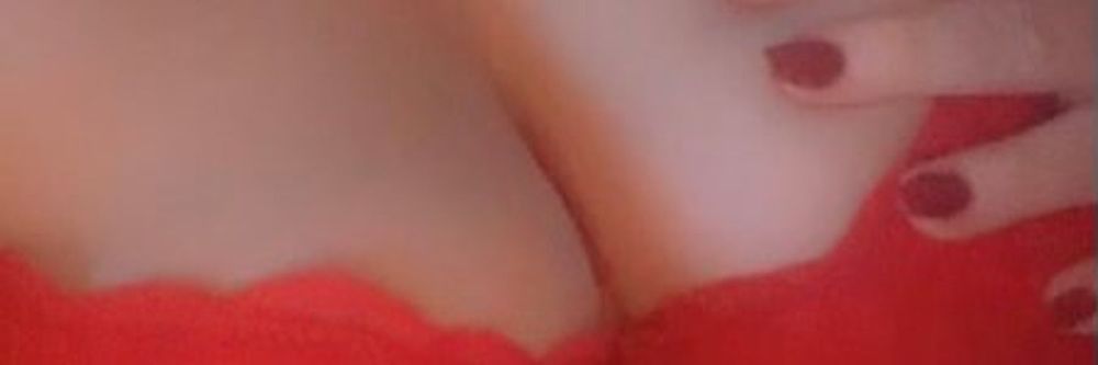 cj_untamed OnlyFans profile picture