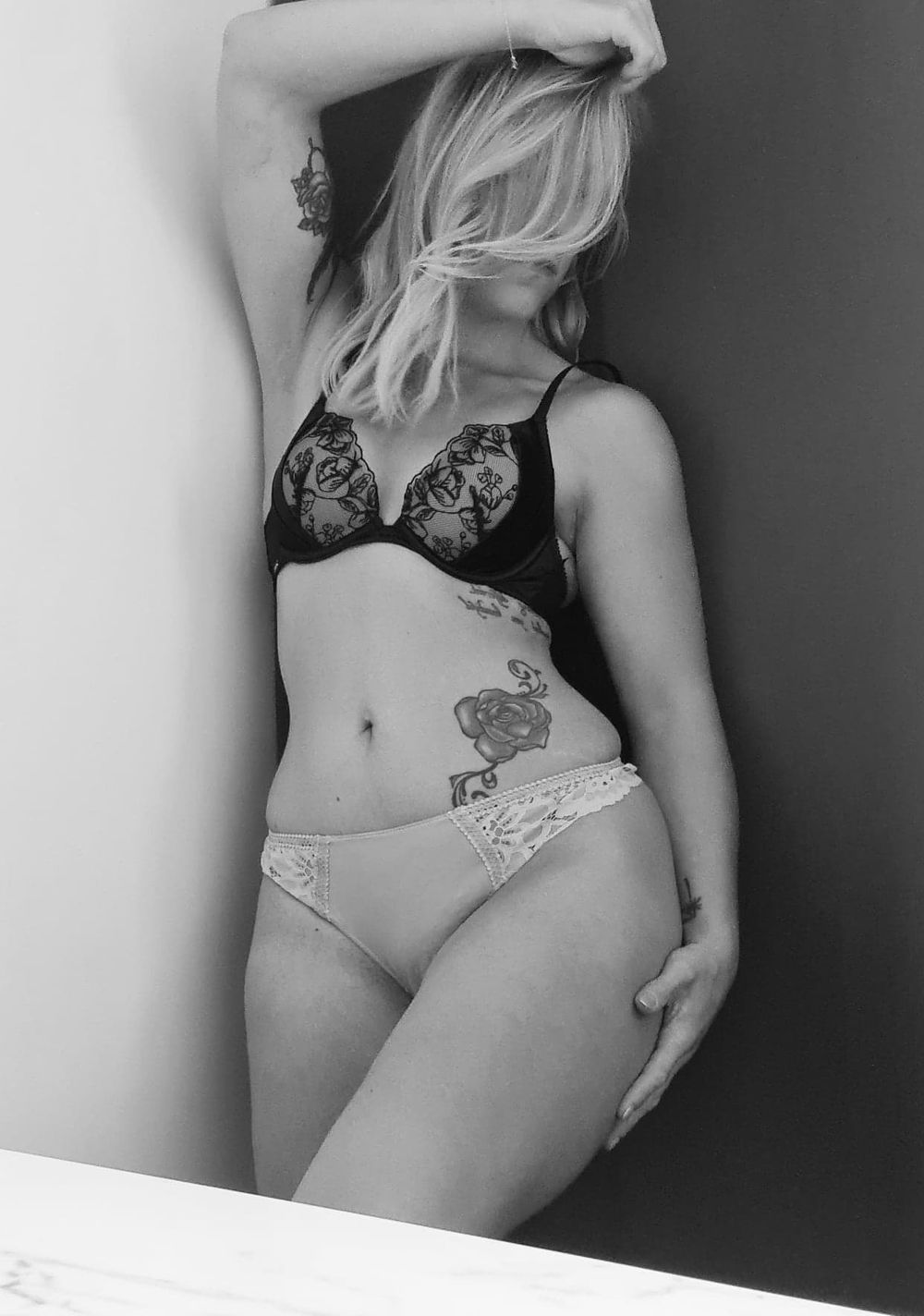 blondgirlsgowrong OnlyFans profile picture