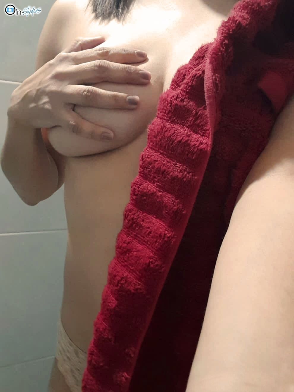 licsarah OnlyFans profile picture