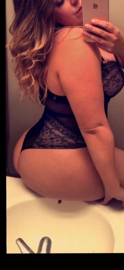 u51976162 OnlyFans picture