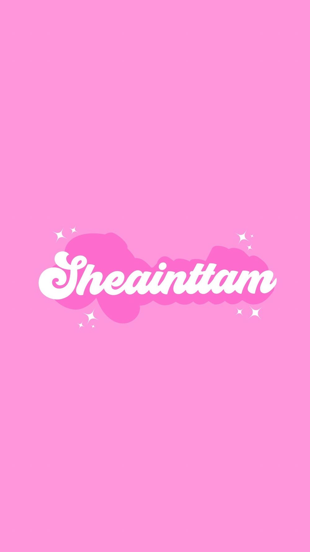sheainttam OnlyFans profile picture