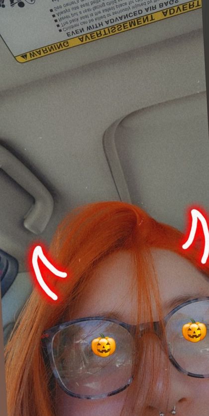 dracuwulaa OnlyFans picture
