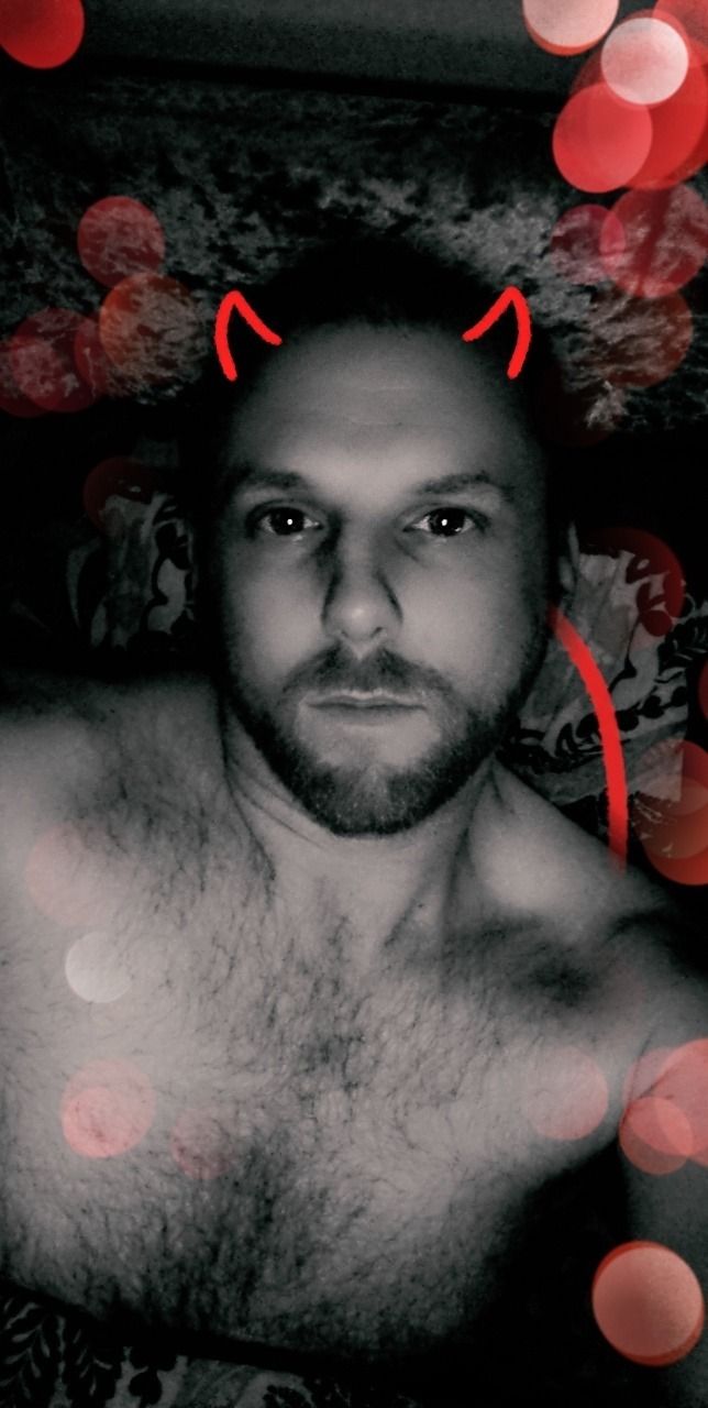 thereapers OnlyFans profile picture
