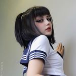 noodlesriu OnlyFans - Free Trial - Photos - Socials | FansMetrics.com