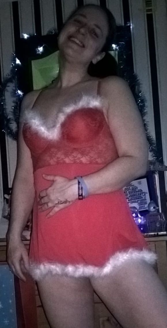u154599344 OnlyFans profile picture
