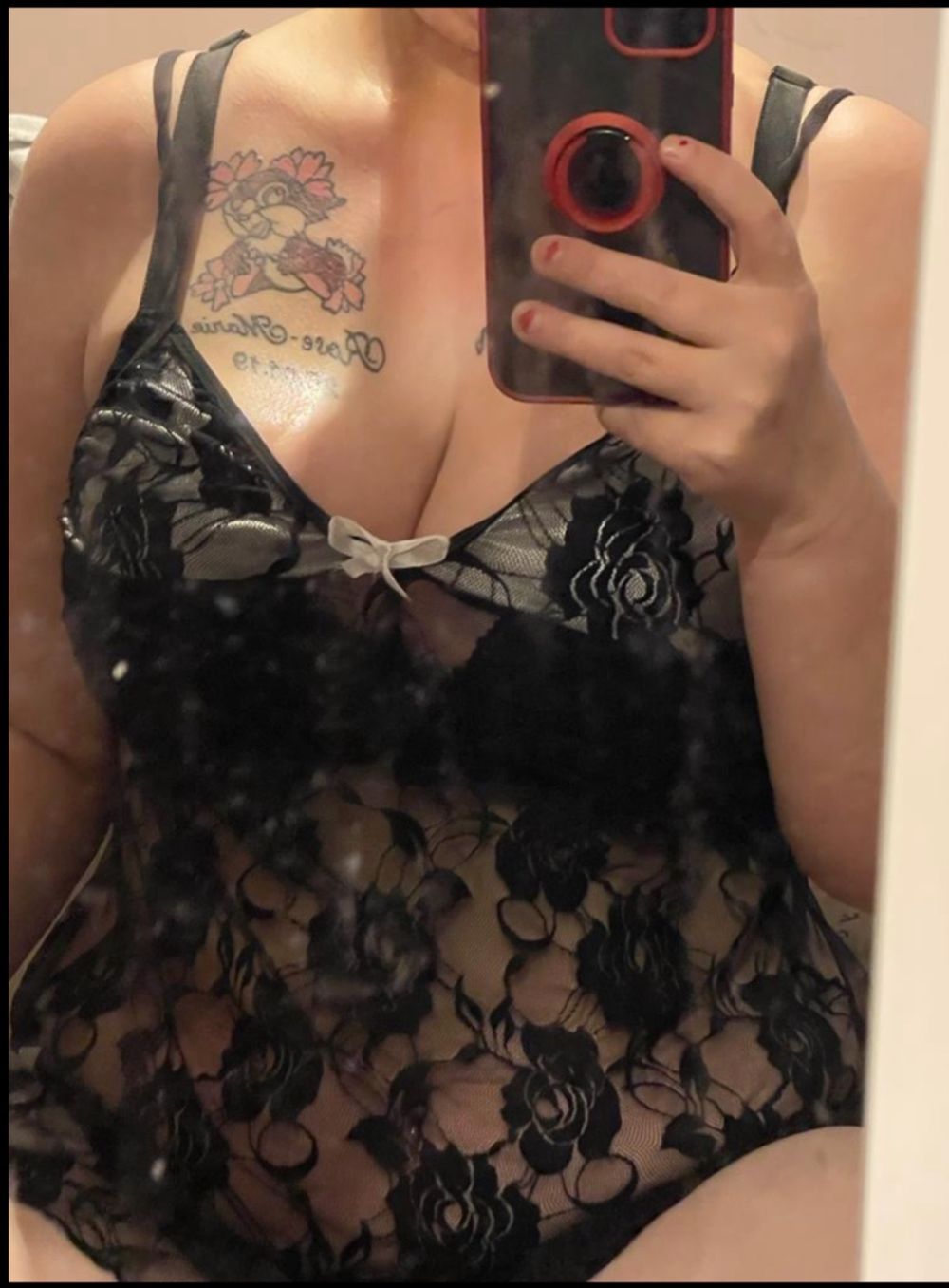 onlymehlc OnlyFans profile picture