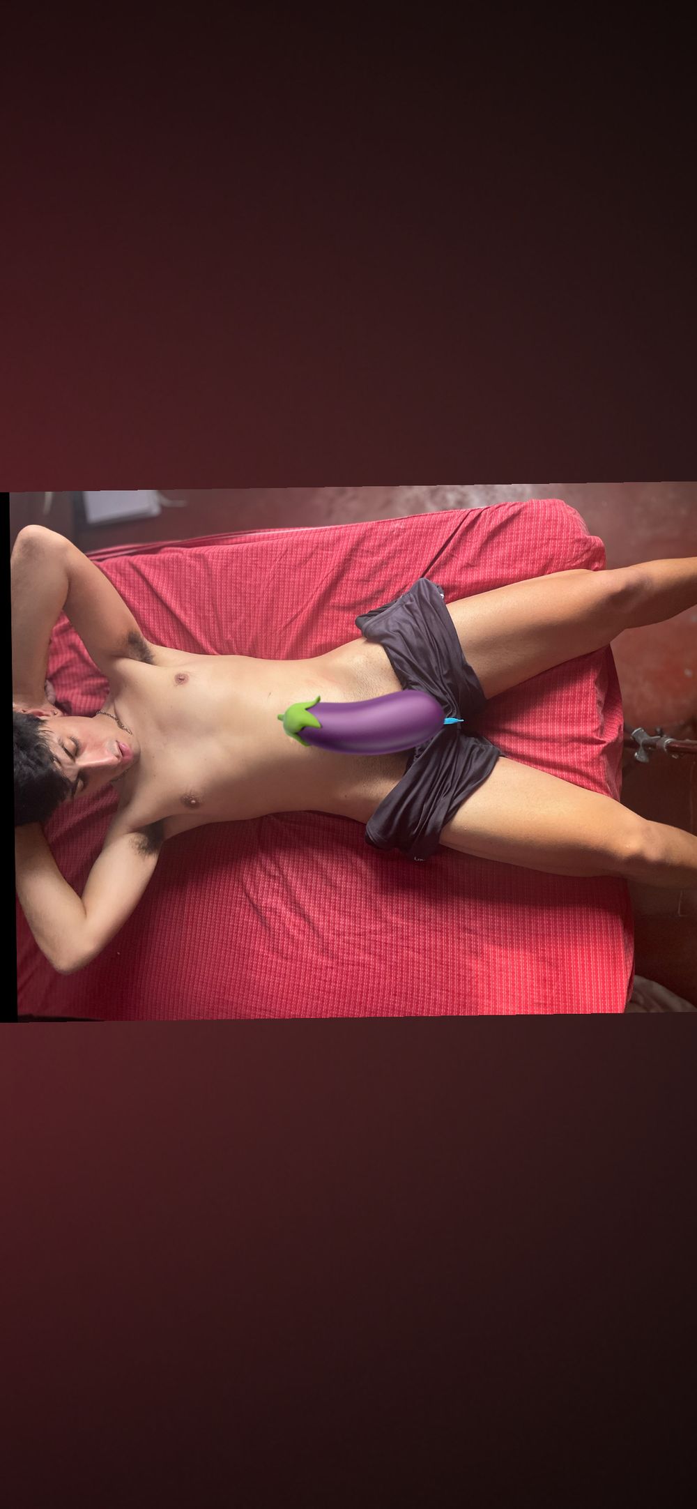 nickixx23free OnlyFans profile picture