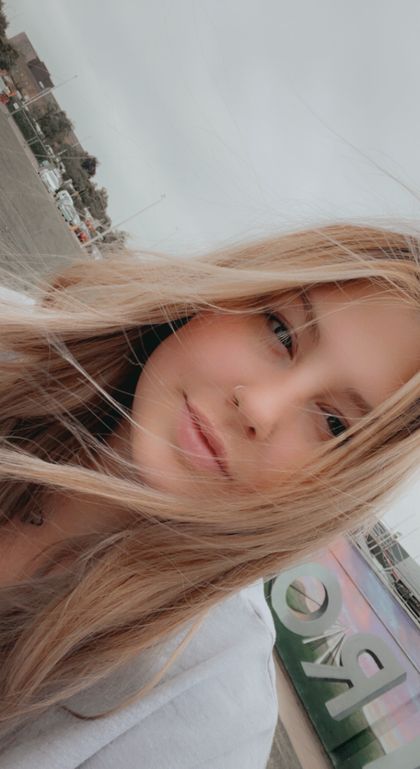 amy-jess OnlyFans picture