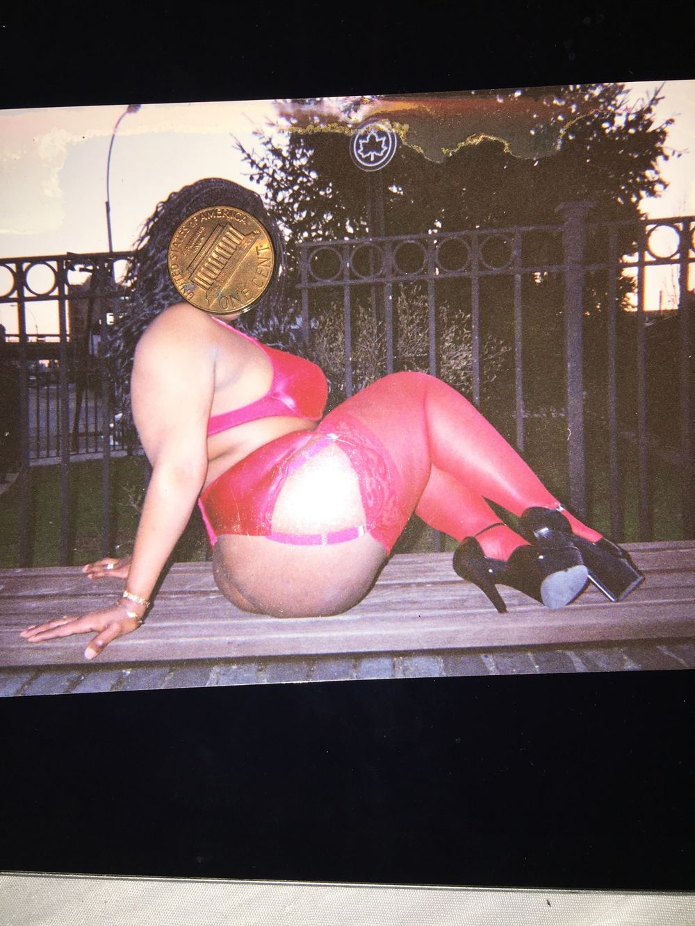 pamelamoore3390 OnlyFans profile picture