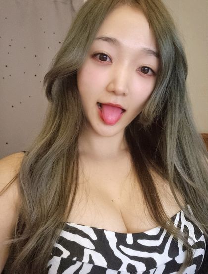 babbyjiyu OnlyFans picture