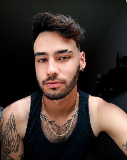 joel1713 OnlyFans picture