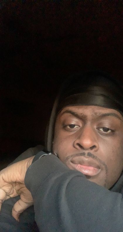 hereater OnlyFans picture
