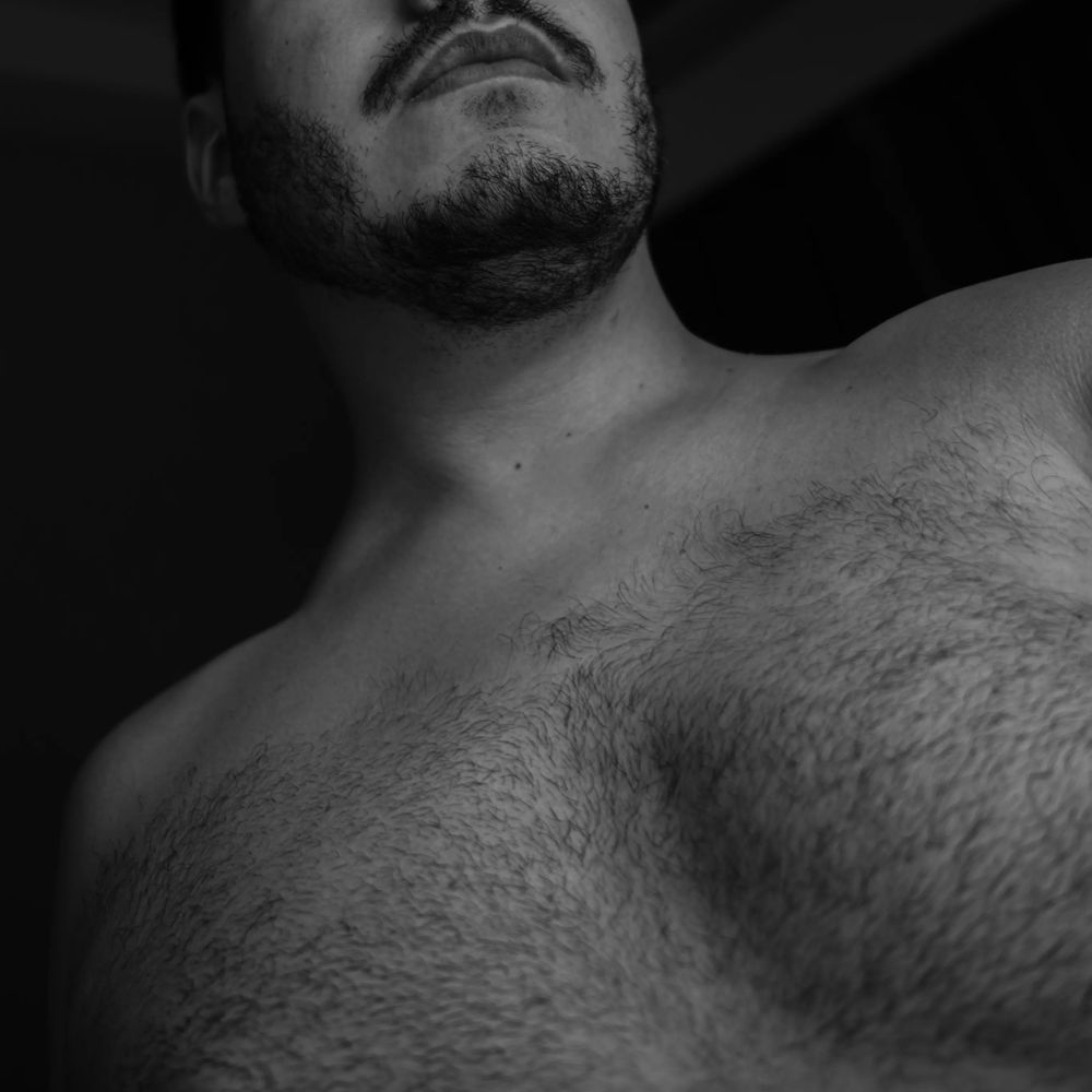 thickovation OnlyFans profile picture