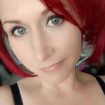 refinedredhead OnlyFans - Free Trial - Photos - Socials ...