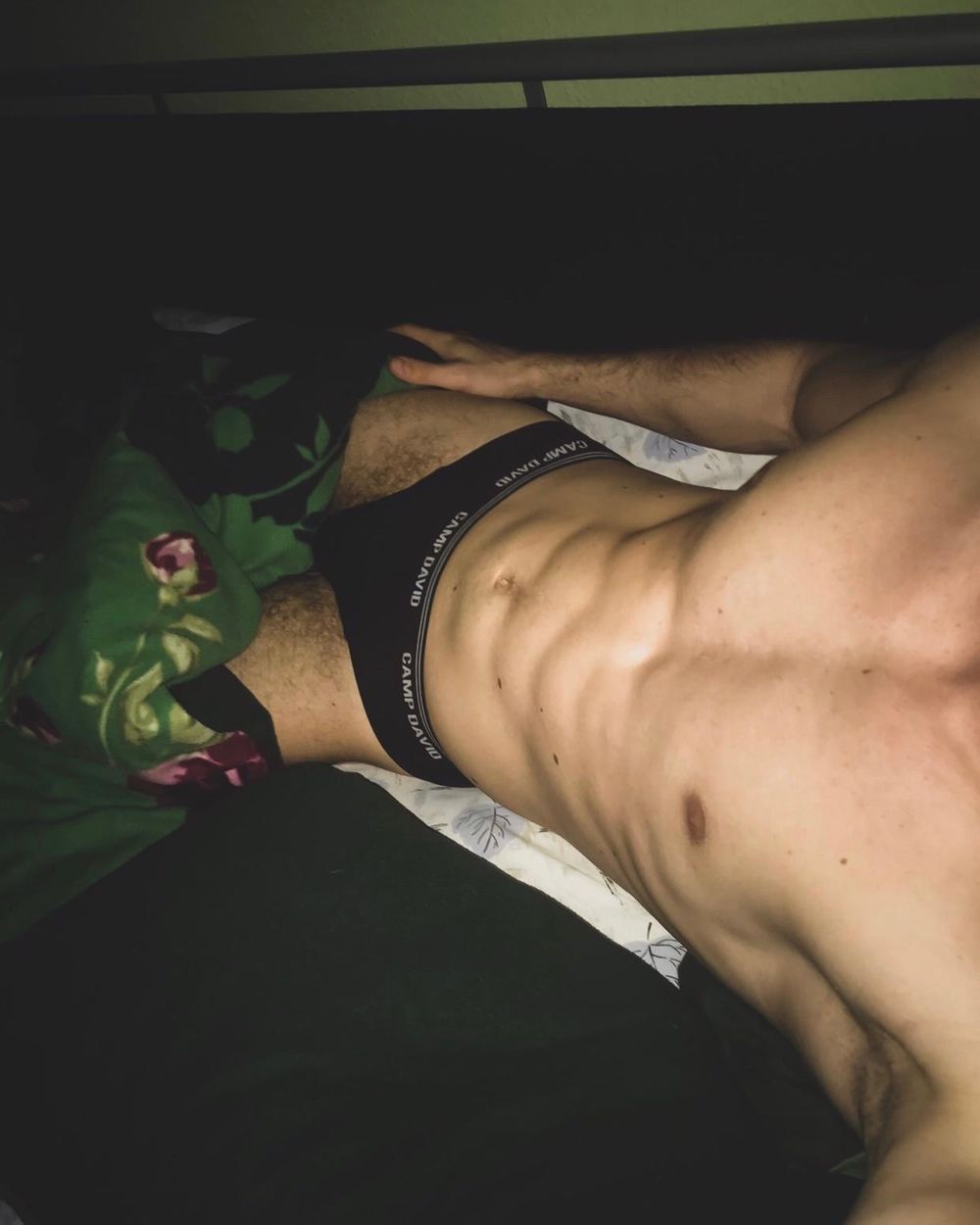 sporty_fun13 OnlyFans profile picture