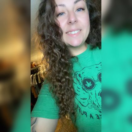 mama.mia.cooking OnlyFans picture