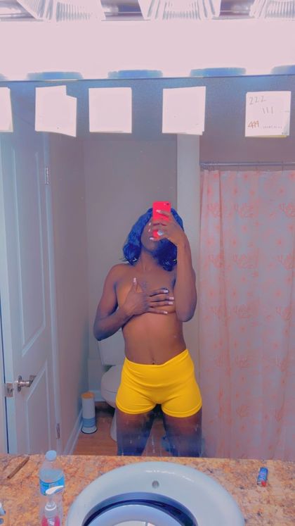 pinkpussybratt OnlyFans picture