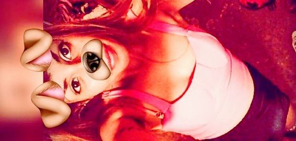 diamon_belu OnlyFans profile picture