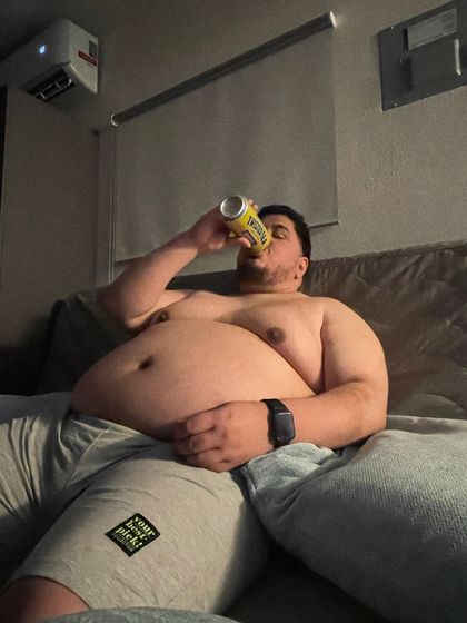fatboi.tx OnlyFans picture