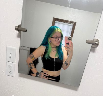 catto69 OnlyFans picture