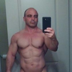 tonydinoz OnlyFans picture