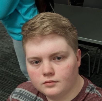 collegeboy2001 OnlyFans picture