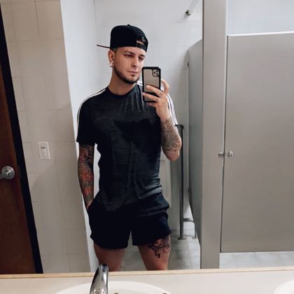 tynottodd OnlyFans picture