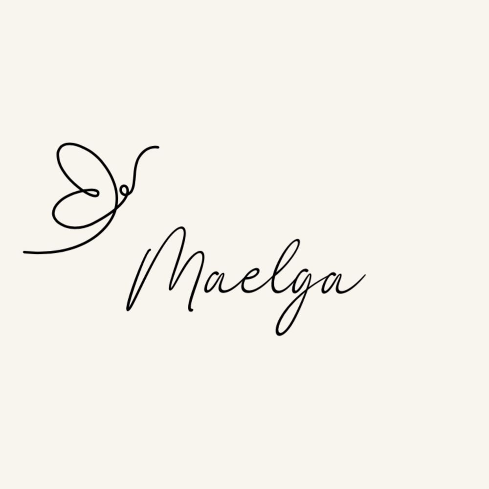 maelgaxo OnlyFans profile picture